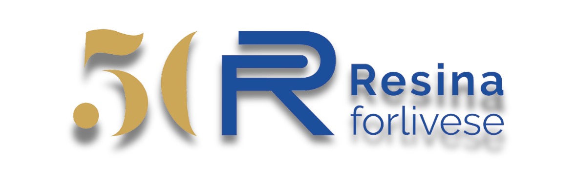 Logo R.F.